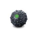  Masažni lopta Beurer MG 10 | Eponuda.ba