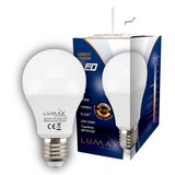 Lumax LED SIJALICE E27-11W-1000LM-6.500K-35.000H-SAMSUNG CIP | Eponuda.com