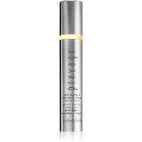 Elizabeth Arden Prevage regeneracijski serum proti gubam za predel okoli oči 15 ml Cene