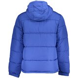 Fila MEN&#39;S BLUE JACKET | shoptok.hr