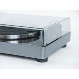 ELAC Miracord 50 Crna | shoptok.hr