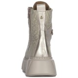 Maciejka Škornji 06751-25/00-8 Zlata | Shoptok.si