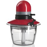 Bosch sjeckalica MMR08R2 | Eponuda.ba
