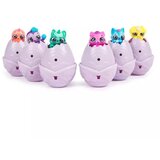 Hatchimals Alive!: Igračka set Duga - | shoptok.hr