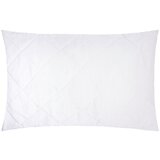 Boxxx PREVLEKA ZA VZGLAVNIK 40/60 cm Cene
