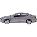 Kolekcionarski model lexus es300h 1:35 metalni auto svjetlo zvuk | shoptok.hr