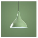 Opviq bitlis - mint mint chandelier | ePonuda.com