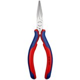 Knipex klešta špic prava 35 62 145 | ePonuda.com