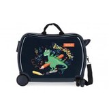 Enso Abs Kofer za decu Dino Artist | ePonuda.com