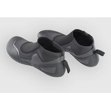 Ion Plasma 1.5 Round Toe Slipper Cevlji za surfanje black | Shoptok.si