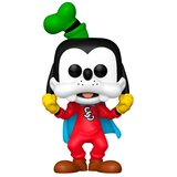 Funko Figura POP Mickey and Friends Goofy 1963 Slike