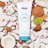 MIO Dive In Body Wash osvežujoč gel za prhanje 200 ml | Shoptok.si