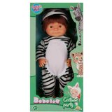  lutka beba ( 026236 ) Cene