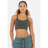 ATHLECIA FOAN Sports Bra | Eponuda.ba