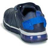 Geox J ANDROID B sarena | shoptok.hr