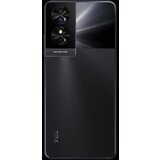 Tcl smartphone 50 se 6GB/256GB siva
