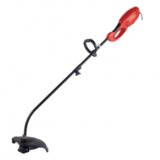  Električni 1200w devill hy 6207 | ePonuda.com