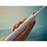 Philips Sonicare 3100 HX4033/21 sonična električna četkica za zube White 1 kom | shoptok.hr