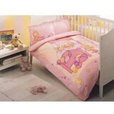 Tac posteljina za bebe Sleeper | Eponuda.ba