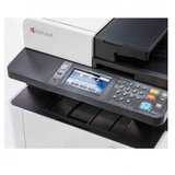Kyocera ECOSYS M5526CDN multifunkcijski all-in-one štampač | ePonuda.com