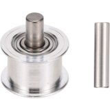 Bambu Lab Idler Pulley - P2S | shoptok.hr