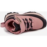 Big Star Children's snow boots with Velcro Big Star | ePonuda.com
