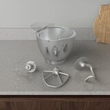 Electrolux kuhinjski robot E5KM1-4BPT | Shoptok.si