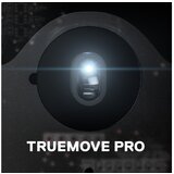 Steel Series sensei ten miš za levoruke i desnoruke usb tipa a optički 18000 dpi | ePonuda.com