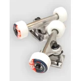 Component Bundle 5.0" Podvozje assorted