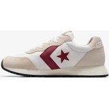 Converse Patike Omega | ePonuda.com