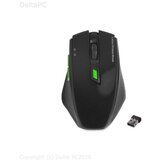  Mis Everest SMW-777 Crno - zeleni mis | Eponuda.ba