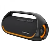 bang update bluetooth zvučnik - crni