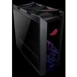 PC Kućište ASUS ROG Strix Helios Case RGB ATX/EATX | Eponuda.ba
