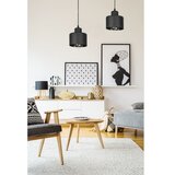 Luster na sajli BODO 1xE27/60W/230V | Eponuda.com