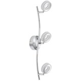 Lesnina XXXL LED-REFLEKTOR | Shoptok.si