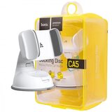 hoco. Držač za mobilne uređaje, vakuum | Eponuda.ba