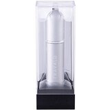 Travalo classic bočice za punjenje 5 ml nijansa Silver cijene