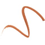 Gucci Beauty Crayon Contour des Lèvres črtalo za ustnice odtenek 03 Miel 1.14 g | Shoptok.si