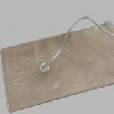 Lesnina XXXL VISEČA SVETILKA 5060 FLORA 80/30/110 cm E27 | Shoptok.si