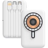  Deji Power bank B275 10000 mAh Cene
