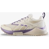 Reebok Patike LAVANTE TRAIL 2 Cene