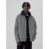 GAP Denim Jacket - Men's | shoptok.hr