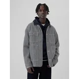 GAP Denim Jacket - Men's