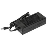 MikroTik 24hpow 24v power supply+plug for ccr1009-7g-1c-1s+pc I ccr1009-7g-1c-pc ( mt106 ) Cene