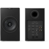 Kef Coda W Tamno Titanium WLAN HiFi po zvucnik Cijena paru | shoptok.hr