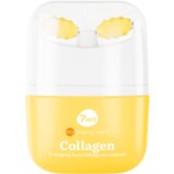 7 Days MBW V-shaping anti-age concetrate za lice 40ml - Collagen | Eponuda.com