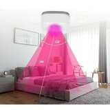  Wi-Fi smart senzor pokreta | ePonuda.com
