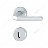 Bt Birmingham s rozetom ključ F1 | Eponuda.ba