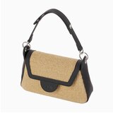 O bag paris tesuto Cene