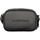Valentino By Mario Valentino Valentino Wira ženska crossbody torba na zatvarač crna | shoptok.hr